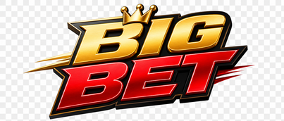 Big Bet